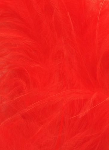 Veniard Dye Tube 15G Fluorescent Red Fly Tying Material Dyes For Home Dying Fur & Feathers To Your Requirements